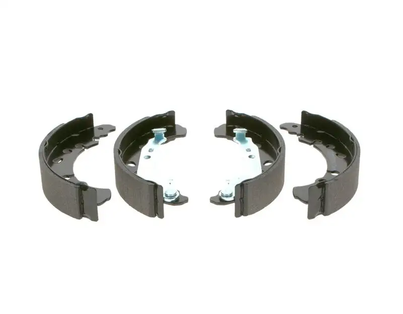 BOSCH 0986487759 Arka Fren Balatası 044950D090 resmi