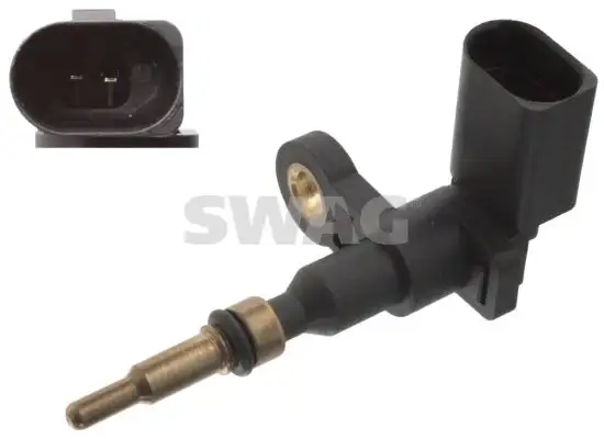 SWAG 30104172 Hararet Müşiri 4E919501B resmi