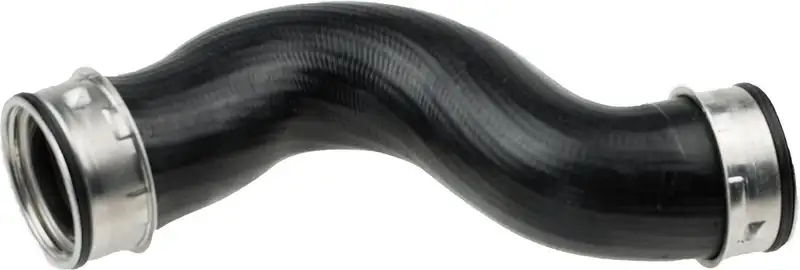 RAPRO R25556 Turbo Hortumu 3C0145832 resmi
