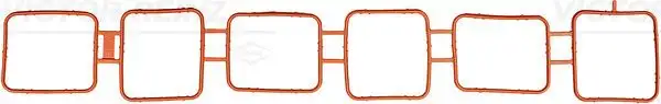 VICTOR REINZ 71-39051-00 Emme Manifold Contası 03H133237D resmi