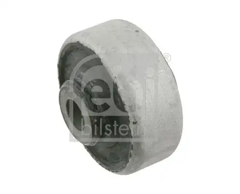 FEBI 26535 Salıncak Burcu 8N0407181B resmi