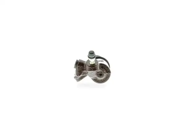 AISIN CRT-086 Debriyaj Alt Merkez 3147012130 resmi