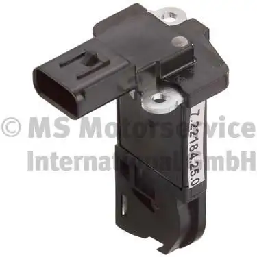 PIERBURG 7.22184.25.0 Hava Debimetresi resmi