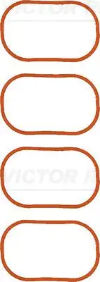 VICTOR REINZ 11-10000-01 Emme Manifold Contası 11612297462 resmi