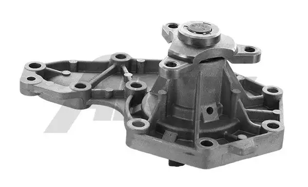 AIRTEX 1195 Devirdaim resmi
