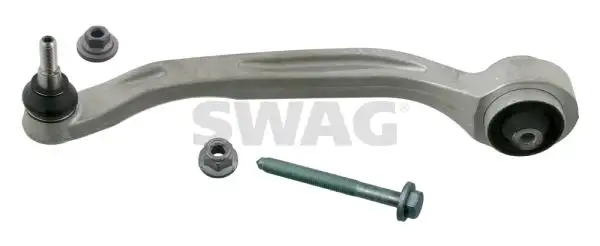 SWAG 30940263 Rotilli Kol (Sol Alt) resmi