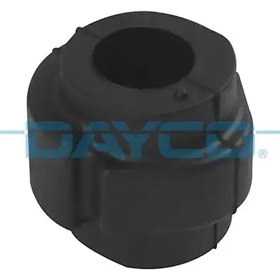 DAYCO DSS1909 Viraj Lastiği (Ön) resmi