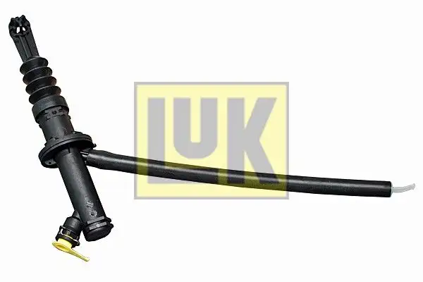 LUK 511030410 Debriyaj Üst Merkez resmi