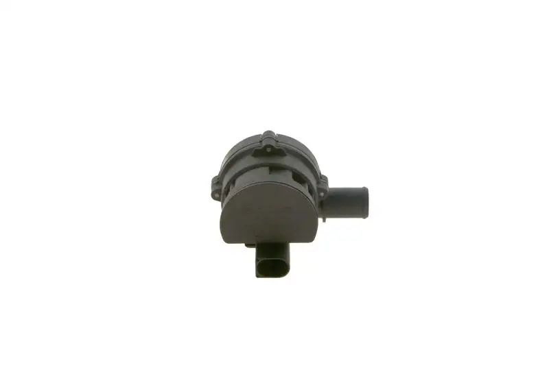 BOSCH 0392023015 İlave Su Pompası resmi