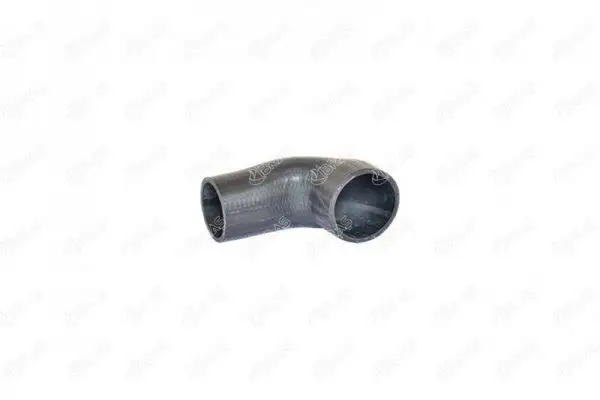 İBRAŞ 27637 Turbo Hortumu 1K0145838L resmi
