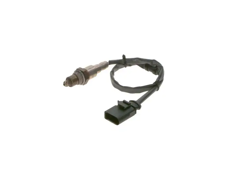 BOSCH 0258030090 Oksijen Sensörü 06K906262F resmi