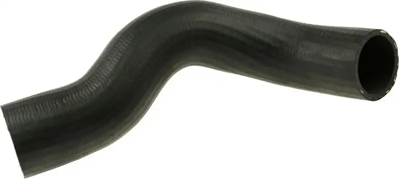 RAPRO R41108 Turbo Hortumu 14463EB316 resmi