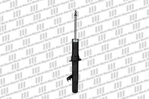MAYSAN C7317701 Ön Amortisör (Sol) resmi