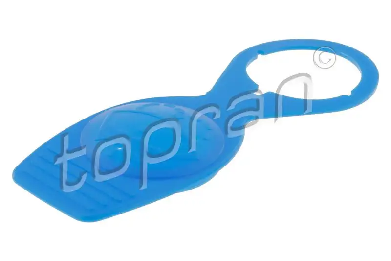 TOPRAN 115770001 Silecek Depo Kapağı 1H0955455 resmi