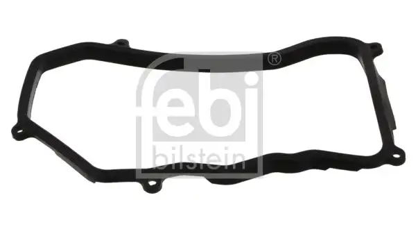 FEBI 33944 Şanzıman Karter Contası resmi