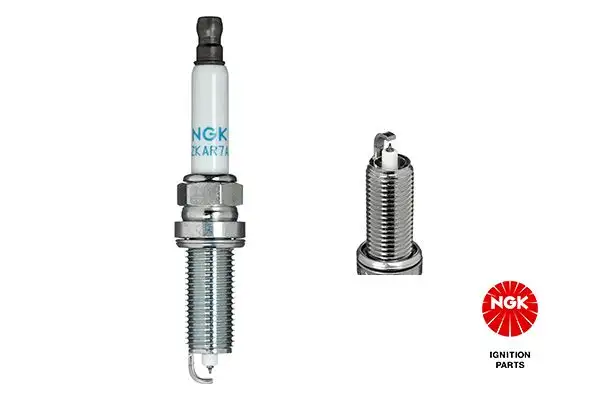 NGK 6043 (ILZKAR7A10) Buji A0041593903 resmi