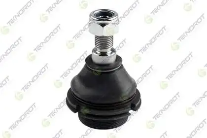 TEKNOROT P-465 Üst Rotil 364074 resmi