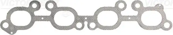 VICTOR REINZ 71-52767-00 Manifold Contası 1403653J00 resmi
