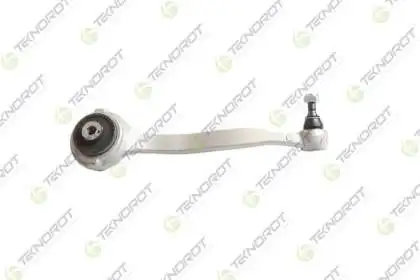TEKNOROT M-774 Rotilli Kol (Sağ Alt) A2043308811 resmi