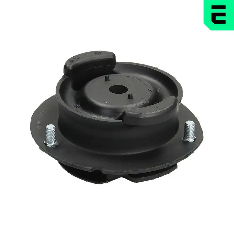 OPTIMAL F85502 Ön Amortisör Takozu A1243201444 resmi
