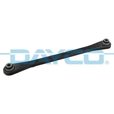 DAYCO DSS2886 Arka Denge Kolu (Alt) 5175CF resmi