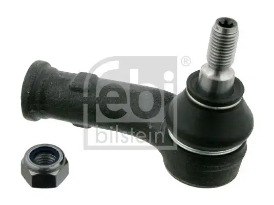 FEBI 280056 Rot Başı (Sağ) 701419812D resmi