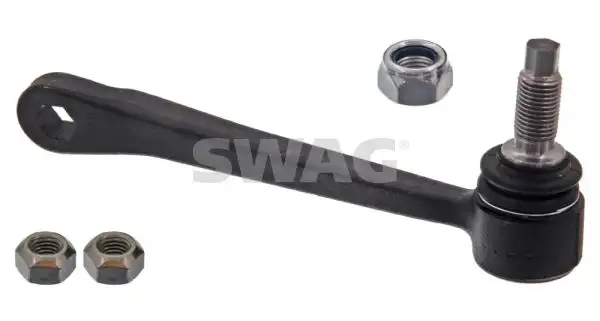 SWAG 10937038 Viraj Rotu (Ön Sağ) A2303200689 resmi
