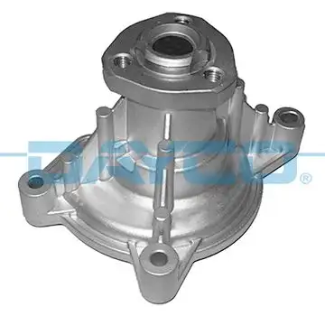 DAYCO DP749 Devirdaim resmi