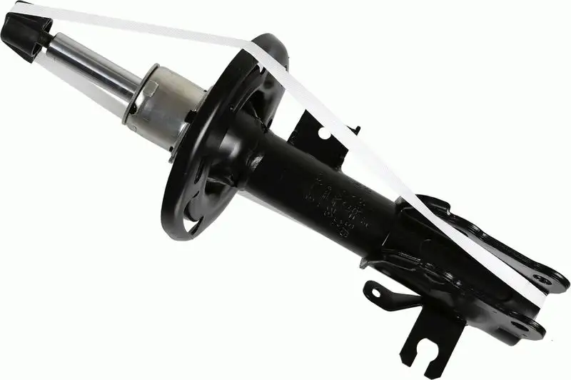 SACHS 317624 Ön Amortisör (Sol) resmi