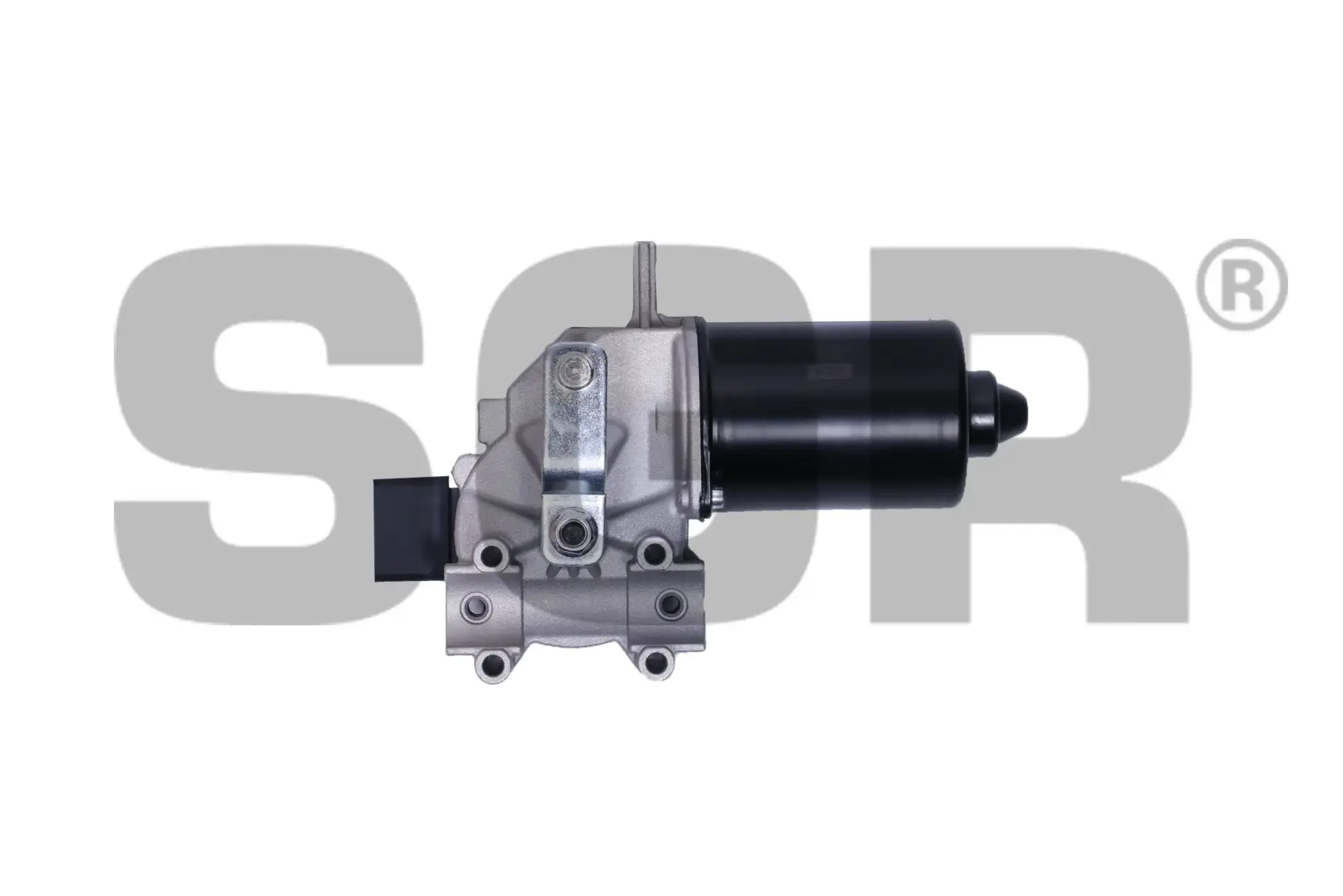 SGR 56836 Silecek Motoru 4419283 resmi