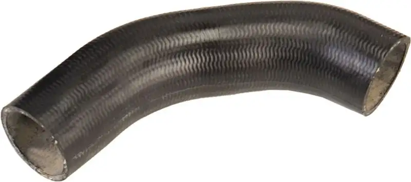 RAPRO R28302 Turbo Hortumu A6385281182 resmi