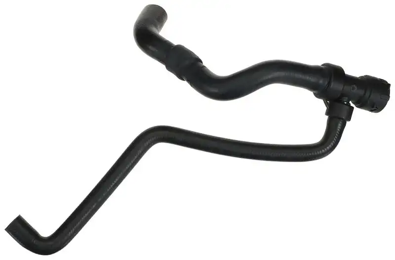 RAPRO R25145 Radyatör Alt Hortumu 8D0121055G resmi