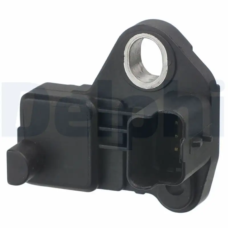 DELPHI SS10746-12B1 Krank Sensörü resmi