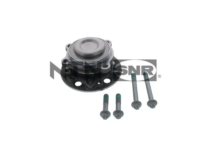 SNR R15164 Ön Poyra A2053340400 resmi