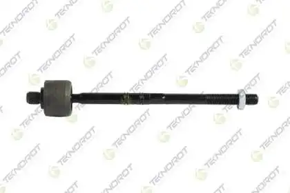 TEKNOROT M-763 Rot Mili A2043380415 resmi
