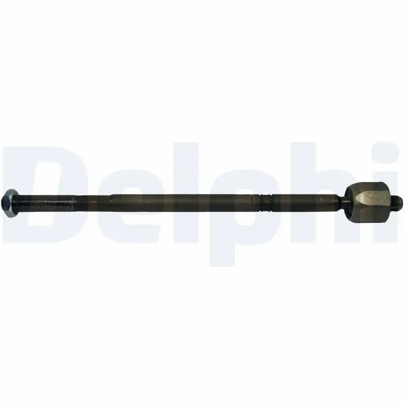 DELPHI TA2446 Rot Mili QFK500030 resmi