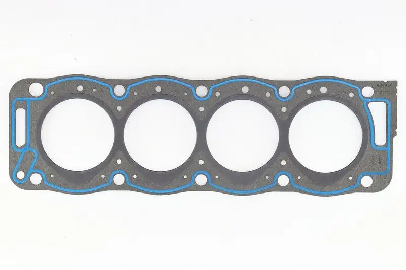 CORTECO 414401P (83414401) Silindir Kapak Contası 0209S1 resmi