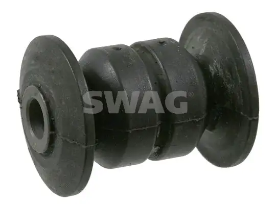 SWAG 10922657 Salıncak Burcu resmi