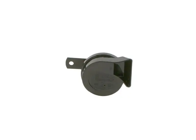 BOSCH 0986AH0744 Korna 12V resmi