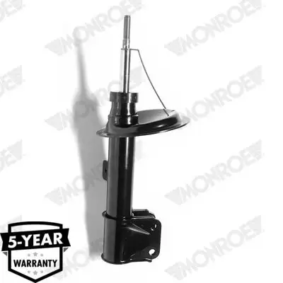 MONROE G7266 Ön Amortisör (Sol) resmi