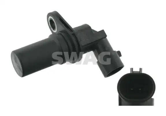 SWAG 70928119 Krank Sensörü resmi