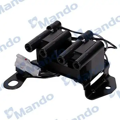 MANDO MMI030112 Bobin 2730122050 resmi