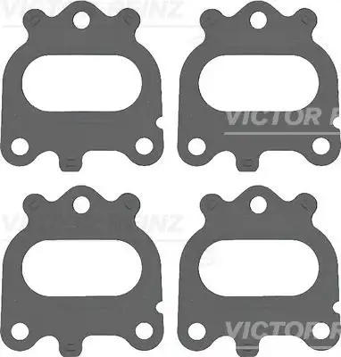 VICTOR REINZ 11-53742-01 Manifold Contası ME203114 resmi