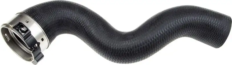 RAPRO R18526 Turbo Hortumu 39014321 resmi