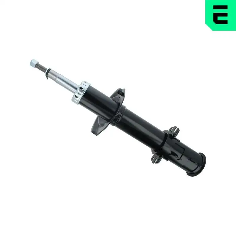 OPTIMAL A3484G Ön Amortisör resmi