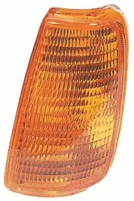 DEPO 441-1522L-UE-Y Sinyal Lambası (Sol) 867953049 resmi