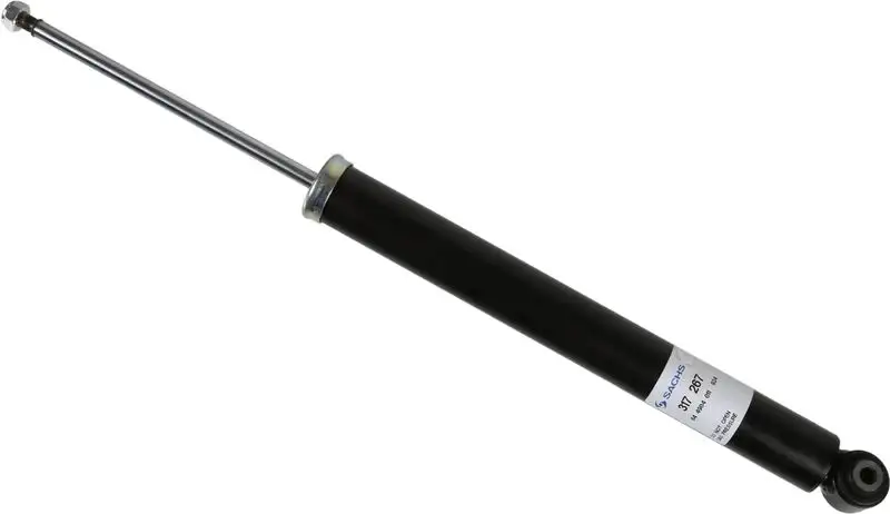 SACHS 317267 Arka Amortisör resmi