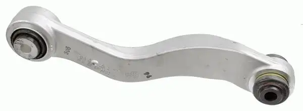 LEMFÖRDER 3770901 Arka Denge Kolu (Sağ Üst) resmi