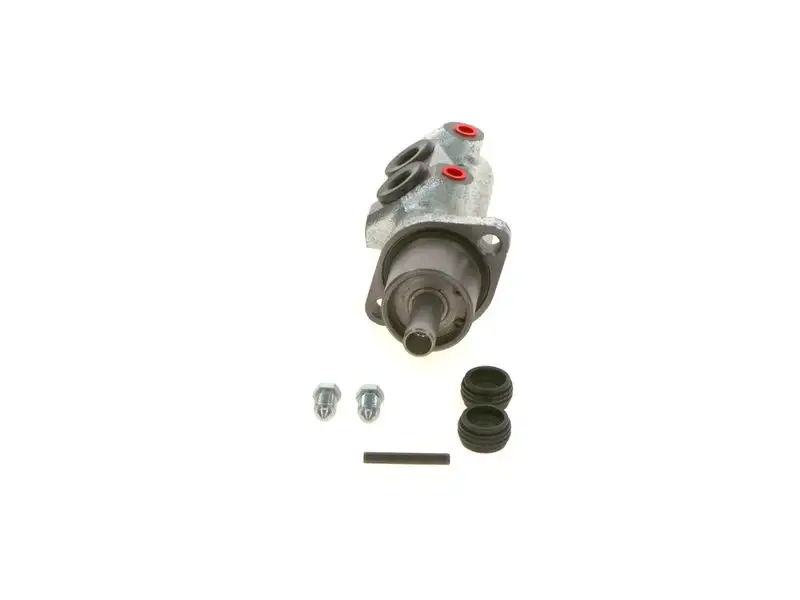 BOSCH 0986480872 Ana Merkez resmi