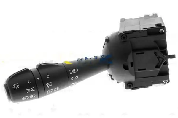 MAGNETI MARELLI 359003310490 Far Kolu 8201167988 resmi